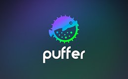 质押开放在即,细数币安投资新项目 Puffer 三大杀手锏
