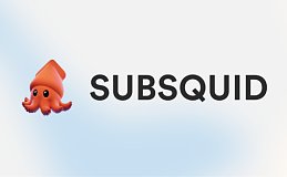 2024年CoinList上第一个项目Subsquid