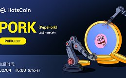 PepeCoin（PORK）投研报告：项目综述与PEPE回顾