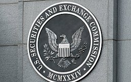 SEC发布重要新规 或将改变DeFi格局