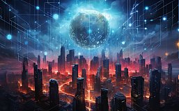 Vitalik的“去中心化堆栈”需要严格的全球共识吗？