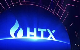 火币赚币将开启春节申购福利活动 最高送100%加息补贴