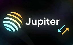 晚间必读5篇 | 牛还是熊？Jupiter未来前景解析