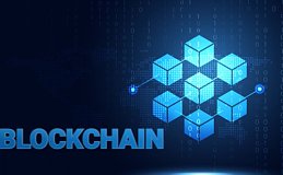 公链项目是否适合长期投资?