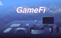 ICP完全攻略科普,一文教你用bitget钱包深度交互