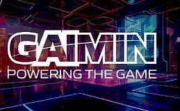 DePIN+GameFi+顶级电竞团队,GAIMIN如何颠覆Web3游戏赛道