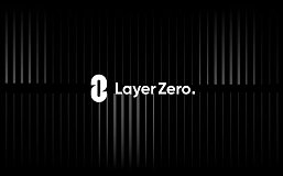 深入探讨 LayerZero V2 的设计与原理