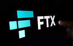 FTX计划50万美元出售Digital Custody以申请破产保护