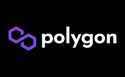 金色早报丨Polygon推出Polygon ID Release 6 LayerZero上线Layer 3区块链Xai