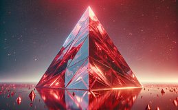 Doubler 将会爆炸