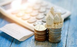 哈银消费金融：深化服务创新 持续为客户满意加码