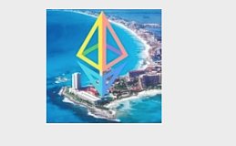 以太坊重磅利好？!坎昆升级+现货ETF双剑合璧,ETH将创辉煌新高？