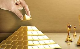 哈银消费金融以金融科技深化服务 推进消费金融走深向实