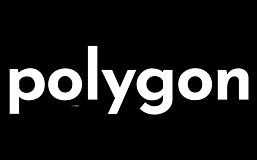 为什么 Polygon 拥有巨大的空投潜力？