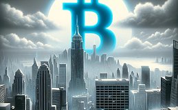 以太坊重回巅峰横扫3000大关一统天下坐拥天下？