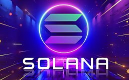 晚间必读5篇 | Solana NFT 入门指南