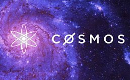 晚间必读5篇 | Cosmos有哪些已上线和未上线项目？