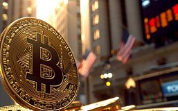 现货比特币 ETF 在现代投资组合中的作用是什么？