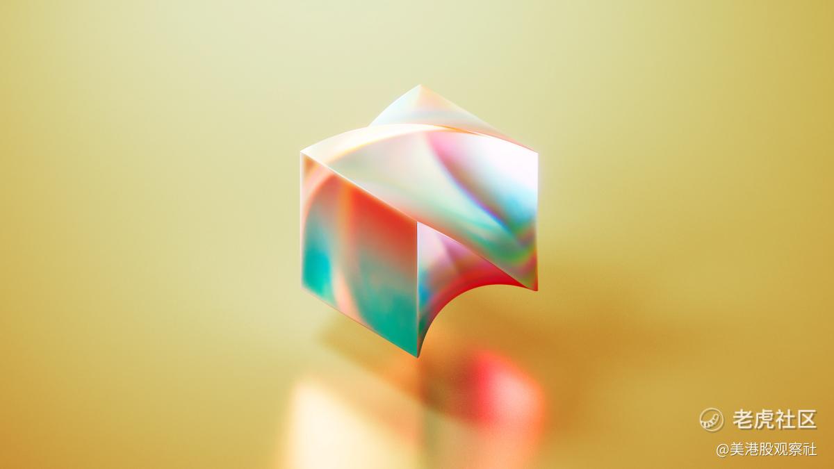 Block闪闪发光！