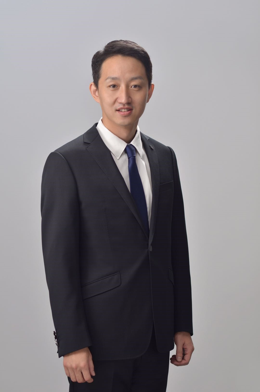 甘李药业总经理都凯：创新引领奋楫扬帆 勇立潮头启新程|医药生物大健康2024思享汇