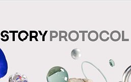 读懂Story协议：我们为什么需要它