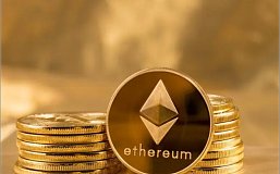 ETH L2 之战：七皇子争霸谁主沉浮？