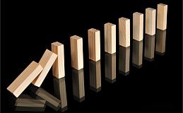 全球能源网络 Starpower Solana 与 IoTeX 加持 万亿美元市场的 Web3 力量