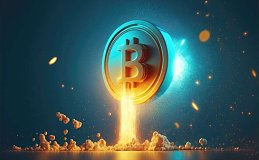 比特币ETF总市值突破400亿美元 BTC价格有望在3月达到63000美元