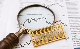 多产品管线在海外有新进展康希诺生物后劲十足