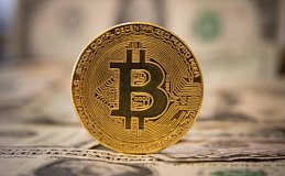 华尔街大鳄：比特币将达10万美元“但黄金价格可能会更高”