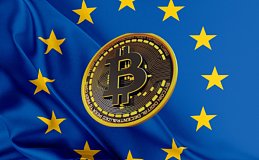 探秘链游板块崛起：ACE或将崭露头角？