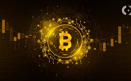 币安labs孵化新链游龙头Fusionist（ACE）火爆来袭