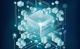 YGG连续2天爆拉!GameFi板块轮动,链游哪些能涨十倍？