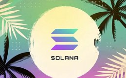 加密货币市场今日分歧：BTC和ETH下跌 山寨币异军突起