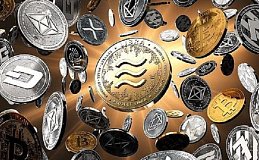 这轮牛市还会不会有山寨季？什么时候轮到山寨涨？