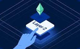 Rollup Summer：Rollup生态老牌和新兴Rollup项目分析