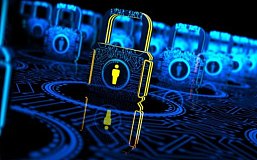 晚间必读5篇 | 隐私币为何没落？