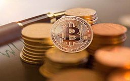 金色早报丨美能源信息管理局撤销对比特币矿工的紧急调查 加密货币估值的上涨被阻碍