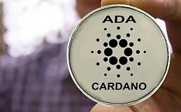 卡尔达诺价格预测：未来一周 ADA 价格会达到 1 美元吗？