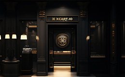 致敬BTC减半行情,必备礼物