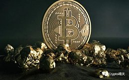 大盘回踩 , AI板块主升浪什么时候来临？