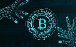 牛市公链赛道投资价值研究