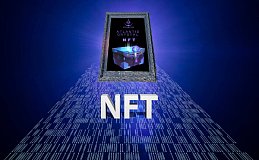 有故事 有创意 有收益 Atlantis打开NFT链游新世界