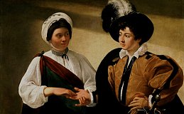 三月 比特币接近新高 重新审视加密市场