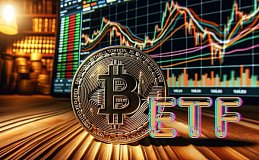 BRC-20铭文发行合约系统开发：深度思考与逻辑性