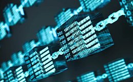 2024年最佳的Layer 1加密货币项目