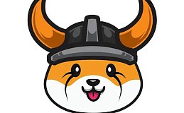 MKR、IMX、PEPE、FET、FLR等五大代币引领潮流