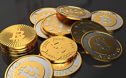 前高6.9、牛市未到就拉到了6.4、比特币还有上涨空间吗？