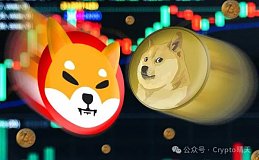 MEME集体爆发! 后续能够补涨的板块赛道有哪些？