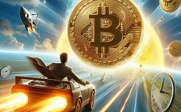 SHIB带来新希望：背后的故事和未来前景揭秘